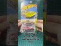 Hotwheels Haul EP 179: 2025 D Case Collector's Bin Pt. 1!