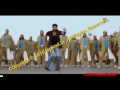 Ispknd Best of Dance Collections