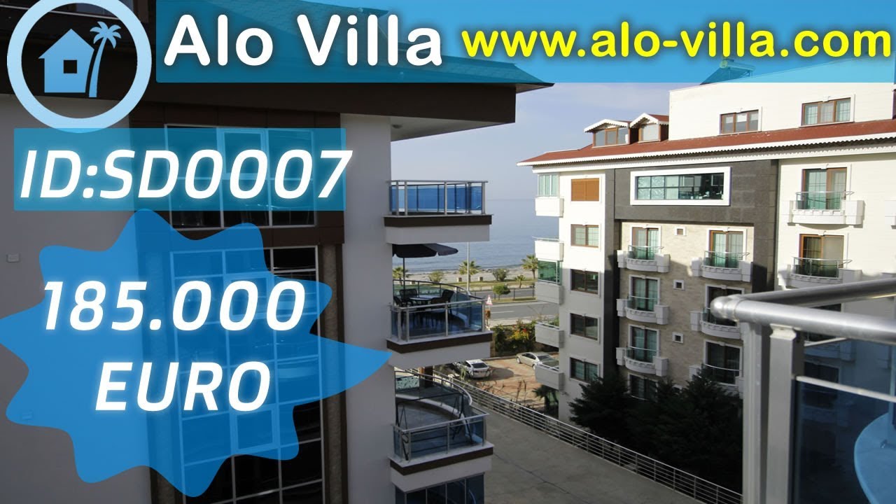 turkey real estate,turkey for sale,turkish real estate,turkeys on sale