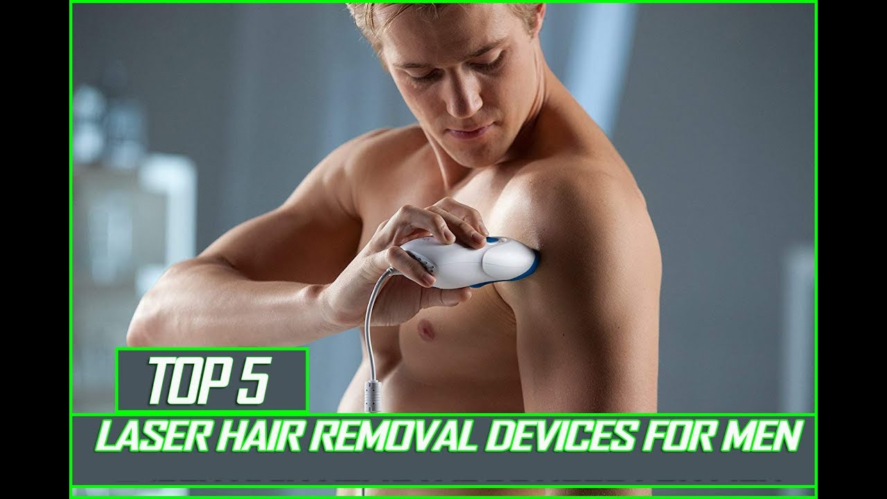 Body Hair Removal for Men 7 Best Ways for Men Body Hair Removal Kaya   Blog