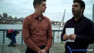 Famous Hit the ground running - Windows 8 Application Development Net Worth