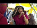 AKU TAK BUTUH CINTA FIFIT IVANKA S THREE NADA KARACAK 02 April 2025