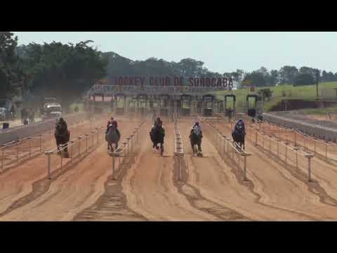 Vídeo: Grande Prêmio Taça de Prata