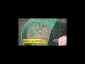 Wie gelingt Goldwaschen mit Kindern? | Einfaches Outdoor‑Abenteuer für die ganze Familie #survival