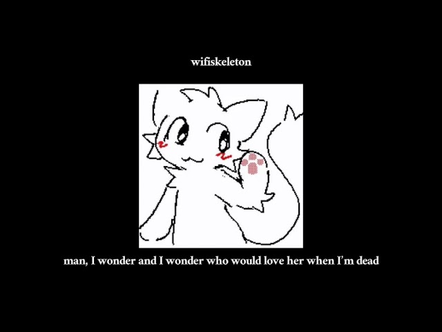 thumbnail img16x9
