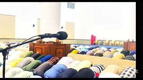 الشيخ حسان النحلاوي - ما تيسر من سورة يوسف