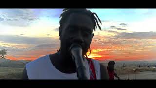 SHADOW FOOLS - EVRI TAEM(SHARZY COVER 2020) VIDEO CLIP//SIOPSMANABEH_YOUTUBE_CHANNEL