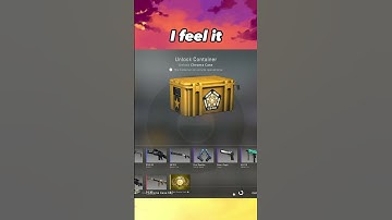 DAY 19 - Opening CS:GO Case Every Day Until Knife or Gloves  #caseopening #ohnepixel #cs2 #csgo