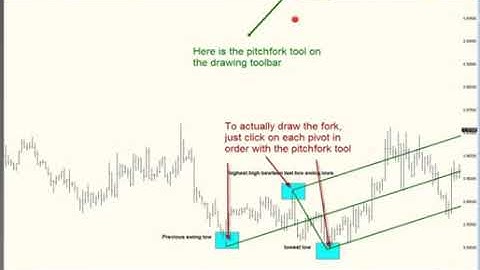 Spotlight On     Timothy Morge