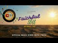 Faithful Still By Ramon Cruz_Faith+Praise Music
