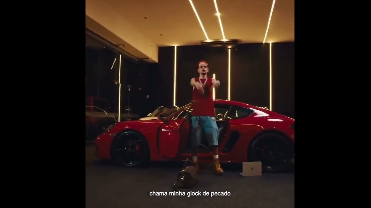 [FREE] Leviano x Skrilla Type Beat 2026 ~ "Fortal" | Philly Type Beat