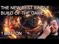 [POE2, 0.2, Ritualist] Final Version Whirling Slash Guide &amp; Showcase (Mapping)