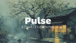 Cozy melodies for comfort and ease and peaceful unity | lofi mellow