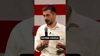 Accountability matters