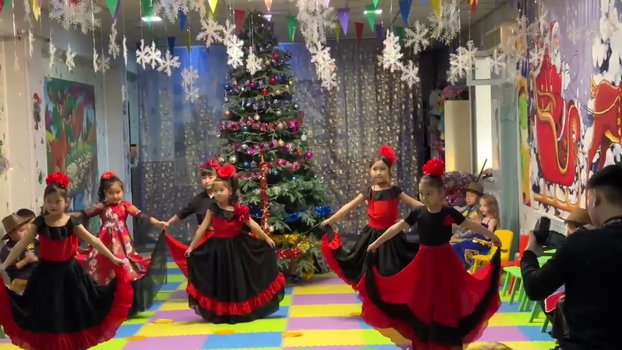 #Испанский танец 💃💃💃💃💃💃#ispaniya #ispania