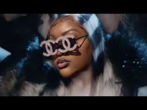 Bebe Rexha - I'm The Drama (CupcakKe Remix)