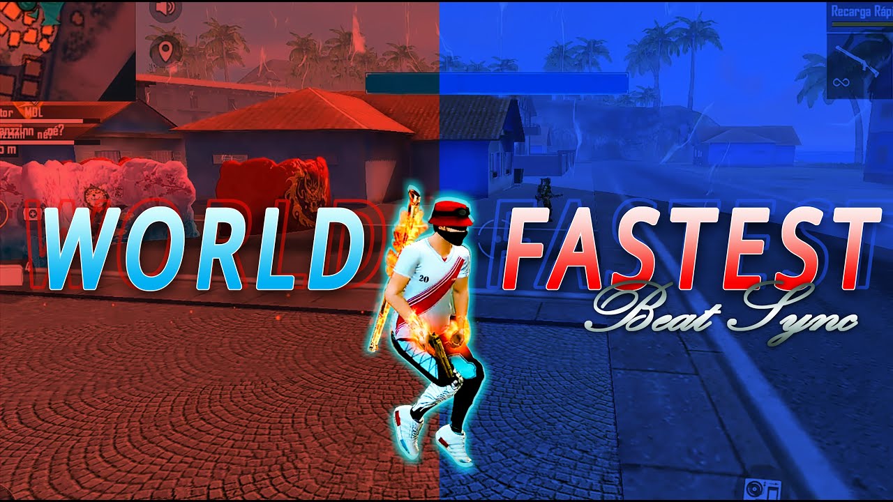 World  Fastest Beat Sync | Aaj Raat Ka Scene  | Best Edited Beat Sync Montage By SPH GAMING