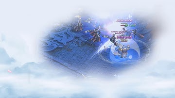 Giới Thiệu Môn Phái Long Kiếm - Mộng Tru Tiên