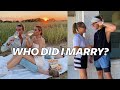 VLOG: Happy Couples Still Get Annoyed of Each Other | Julia & Hunter Havens
