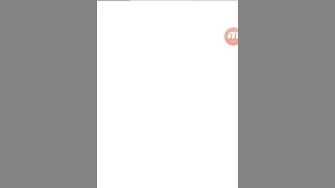 How to download tekken 3 on android without emulator