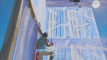 Editing FASTER Than A Macro (Not Clickbait)