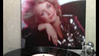 Barbara Mandrell - Years [original Lp version] chords