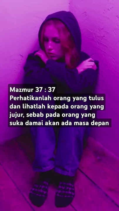 kena PHK_tetap berusaha #lagukristenrohani #musicvideo #lagurohaniterbaru #motivation #worshipsong