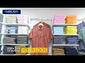 Classic polos 132nd store launch in thennilai karur