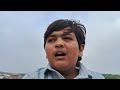Going to the kadhiya thro for the first time 🤩 # vlog # travel # youtube # bhuj # vlogs