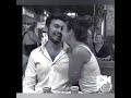 بوسي اضحك للدنيا تضحك لك حاله واتس بوسي اضحك للدنيا تضحك لك حاله واتس