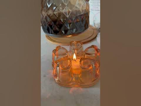 Самый вкусный чай #вкусныерецепты #рецептынакаждыйдень #рецепты #чай ...