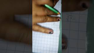 12A Maths Lesson 6 Circle Geometry