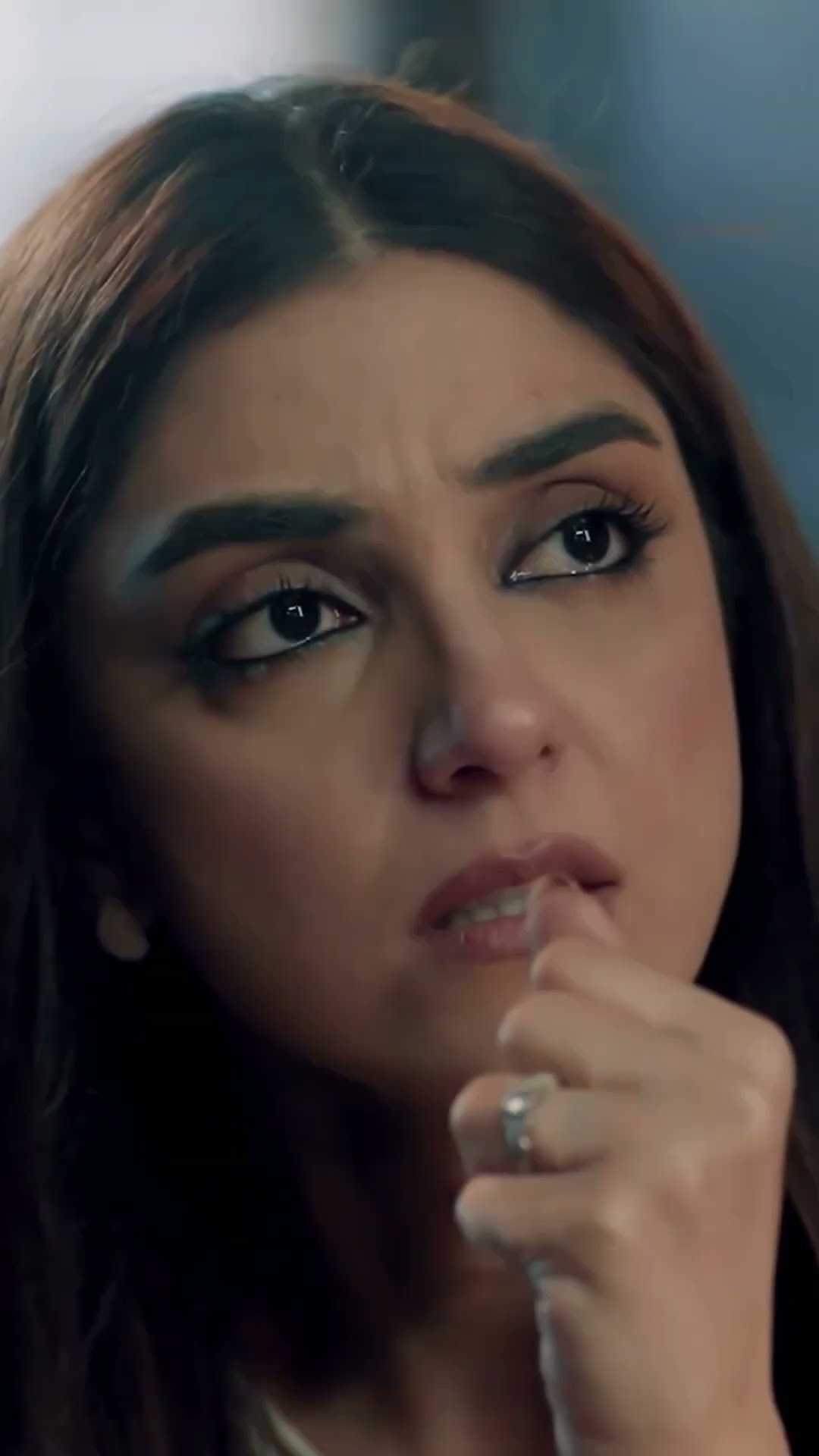 Sunn Mere Dil Episode 28 Promo | Tonight at 8:00 PM only on Har Pal Geo #sunnmeredil #shorts
