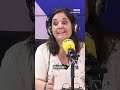 Laura López-Mascaraque: "El olfato es la cenicienta de los sentidos"