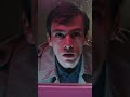 1980s Hacker Hunted by BOTH CIA and KGB? 🕵️‍♂️ PT 1 Comment for Pt2 #aitimetravel  #aivideo #viral