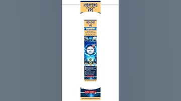 Supercharge Your Performance with High End Windows VPS ⚡💻#social #affiliate #seo #affiliatemarketing