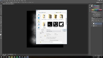 Tutorial: How to use my free puddle decal