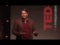The tyranny of the curriculum: Shawn Cornally at TEDxEastsidePrep
