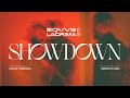 Eqvvs lacrima  showdown  prod deps music  showdown 