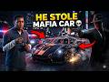 Franklin Stole Mafia Boss Denzo’s Supercar 😱 | GTA 5 Episode 1
