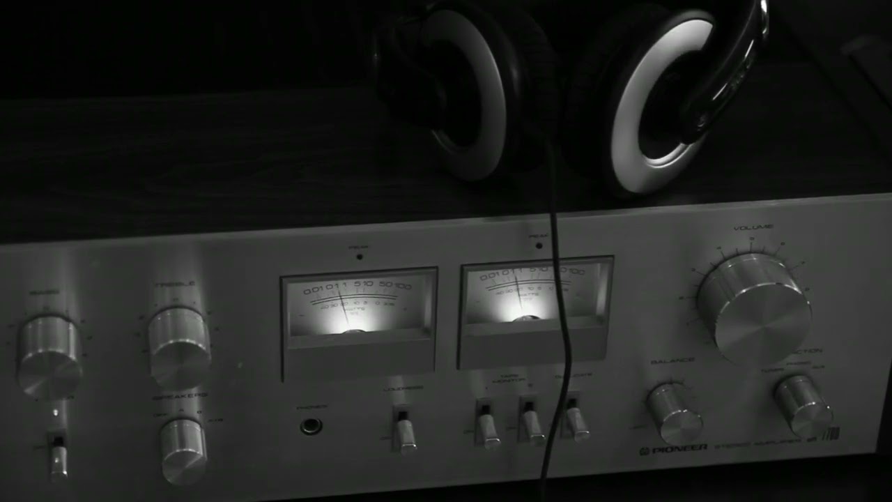 Giorgia - LA CURA PER ME ft. BLANCO (Gabriele Cioffi Prod.)