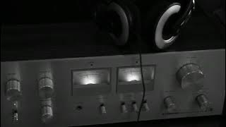 Giorgia - LA CURA PER ME ft. BLANCO (Gabriele Cioffi Prod.)