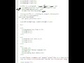 #html WebDevelopment Zero TO Hero HTML _ 2