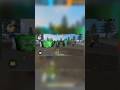#anime #music #tweening #freefire #jumpstyle #funstyle #gaming #freefireclips #clips #viralvideo