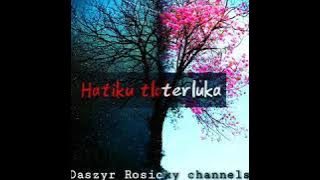 Dlayu jera bercinta(story WA)