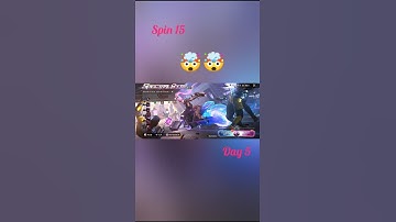 Spectral byte crate opening  || #bgmishorts #bgmi #crateopening #pubgmobile