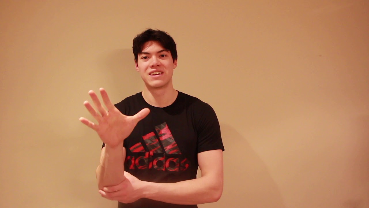 how-often-should-a-beginner-practice-guitar-youtube