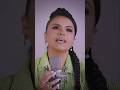 VASSY - Loverman [Chill Version]