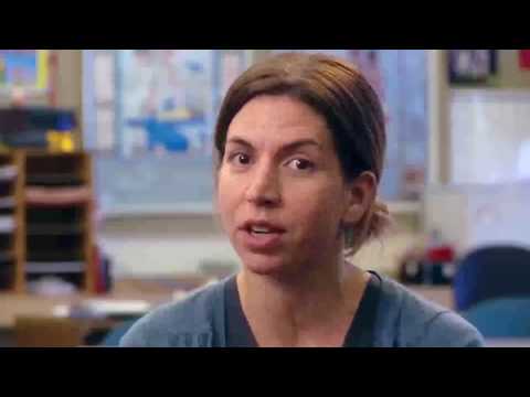 ნაყოფიერი შეცდომა