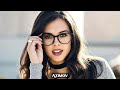 Azimov - Love Story Original Mix